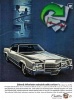 Cadillac 1969 8.jpg